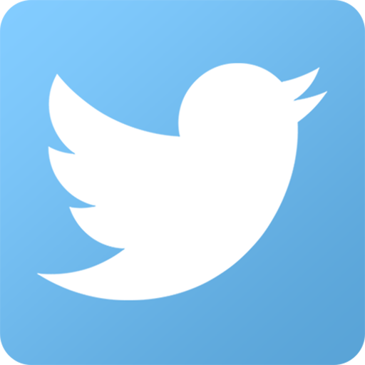 Twitter-icon