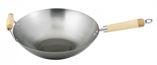 carbonsteelwok