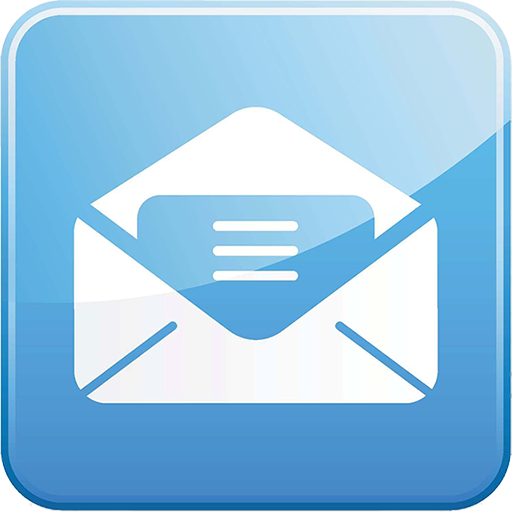 email-icon