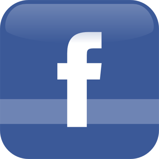 facebook icon