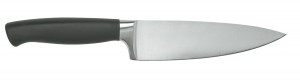chef knife 1