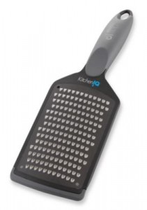 paddle grater