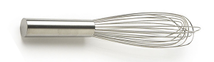 sauce whisk