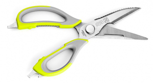 shears1