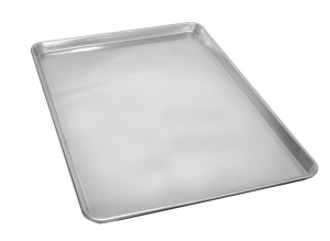 sheet pan