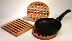 trivets